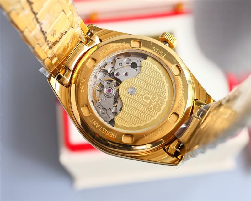 202457162117576 10002024